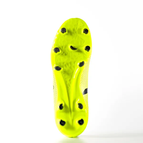 adidas Kopačke adidas dječje kopačke X 17.3 FG J 
