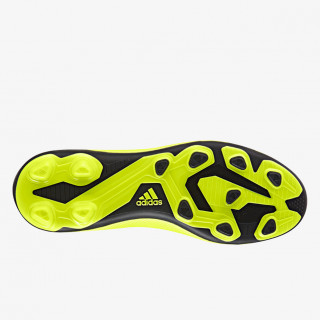 adidas Kopačke adidas dječje kopačke X 17.4 FxG J 