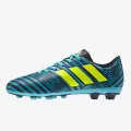 adidas NEMEZIZ 17.4 FXG J 