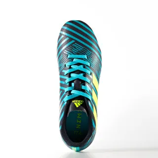 adidas NEMEZIZ 17.4 FXG J 