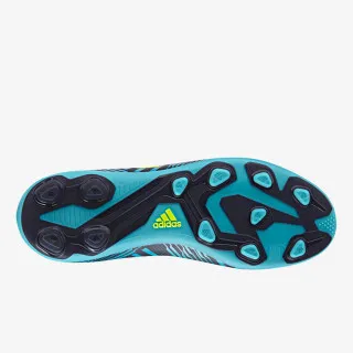 adidas NEMEZIZ 17.4 FXG J 