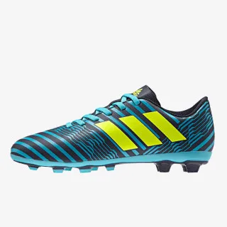 adidas NEMEZIZ 17.4 FXG J 