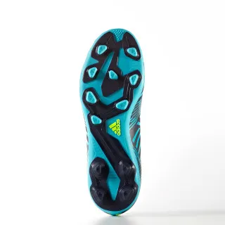 adidas NEMEZIZ 17.4 FXG J 