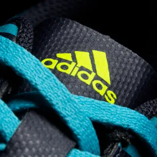 adidas NEMEZIZ 17.4 FXG J 