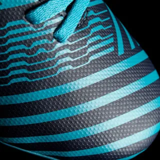 adidas NEMEZIZ 17.4 FXG J 