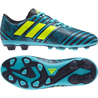 adidas NEMEZIZ 17.4 FXG J 