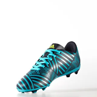 adidas NEMEZIZ 17.4 FXG J 