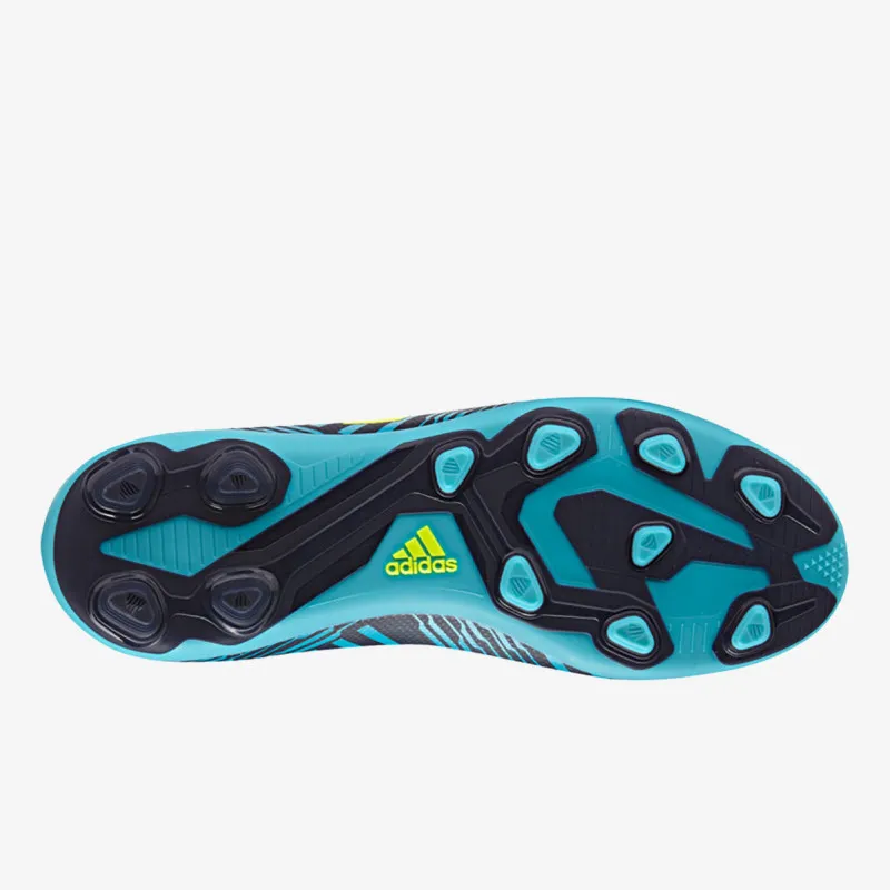adidas NEMEZIZ 17.4 FXG J 