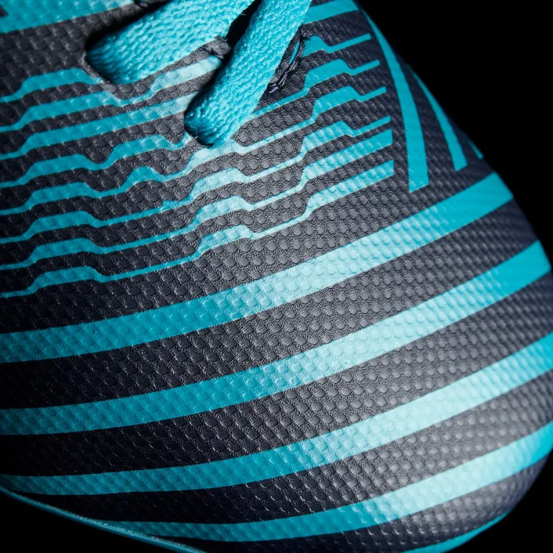 adidas NEMEZIZ 17.4 FXG J 