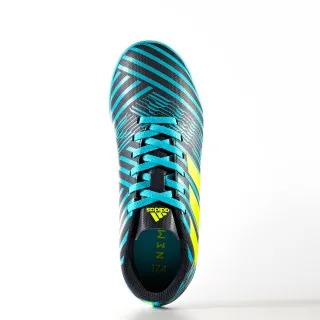 adidas NEMEZIZ 17.4 IN J 