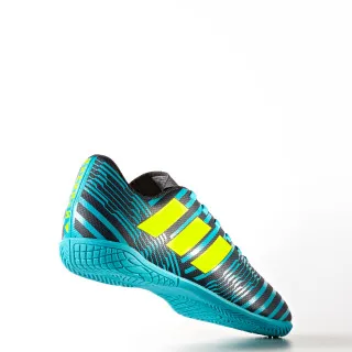 adidas NEMEZIZ 17.4 IN J 