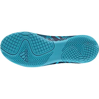 adidas NEMEZIZ 17.4 IN J 