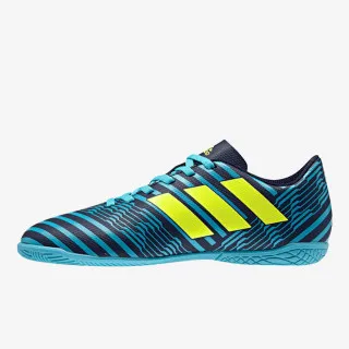adidas NEMEZIZ 17.4 IN J 