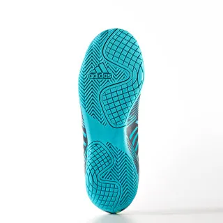 adidas NEMEZIZ 17.4 IN J 