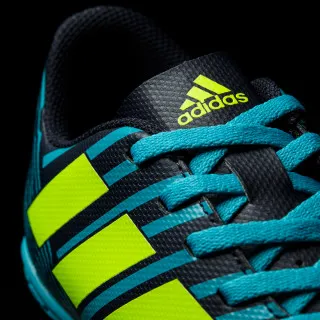 adidas NEMEZIZ 17.4 IN J 