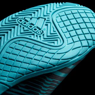 adidas NEMEZIZ 17.4 IN J 