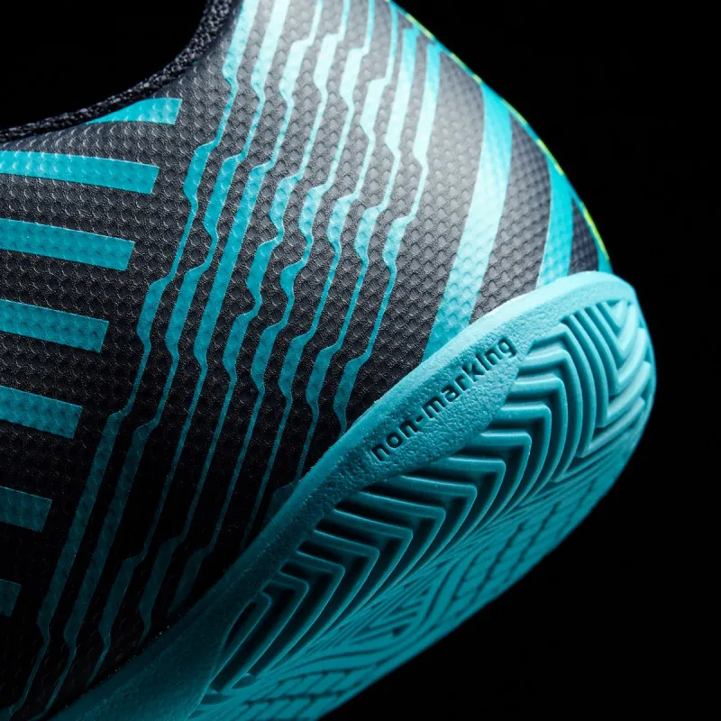 adidas NEMEZIZ 17.4 IN J 