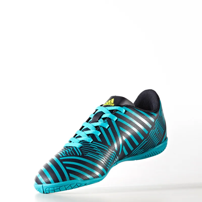 adidas NEMEZIZ 17.4 IN J 