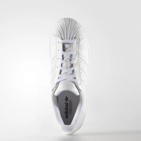 adidas SUPERSTAR 