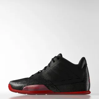 adidas 3 SERIES 2015 