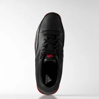 adidas 3 SERIES 2015 