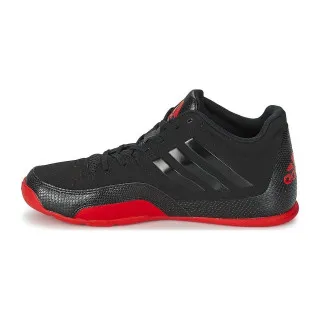adidas 3 SERIES 2015 