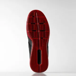 adidas 3 SERIES 2015 