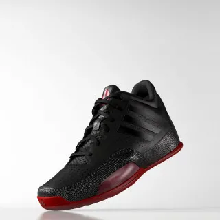 adidas 3 SERIES 2015 