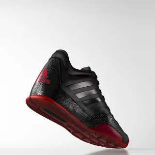 adidas 3 SERIES 2015 