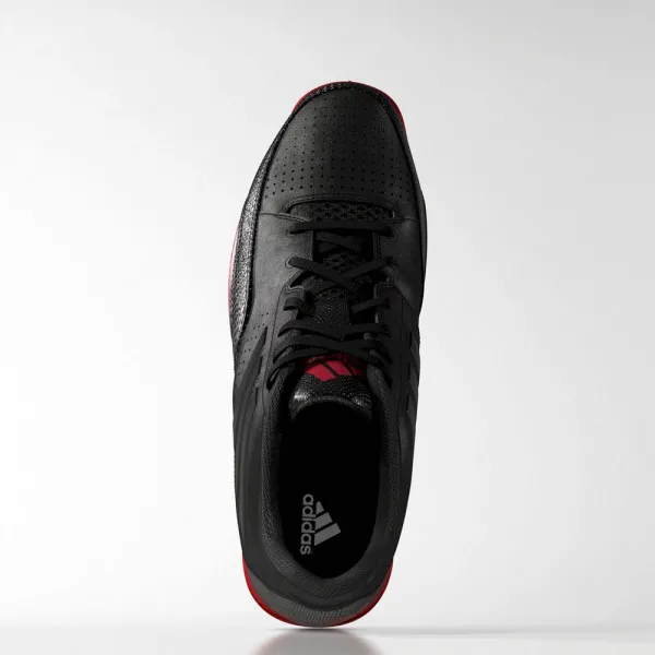adidas 3 SERIES 2015 