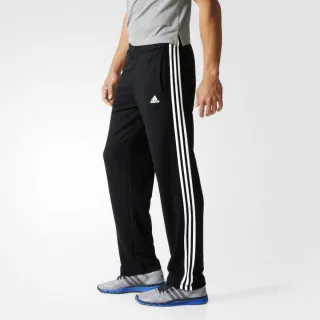 adidas ESS 3S PANT OH 