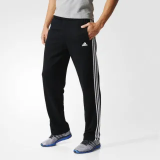 adidas ESS 3S PANT OH 