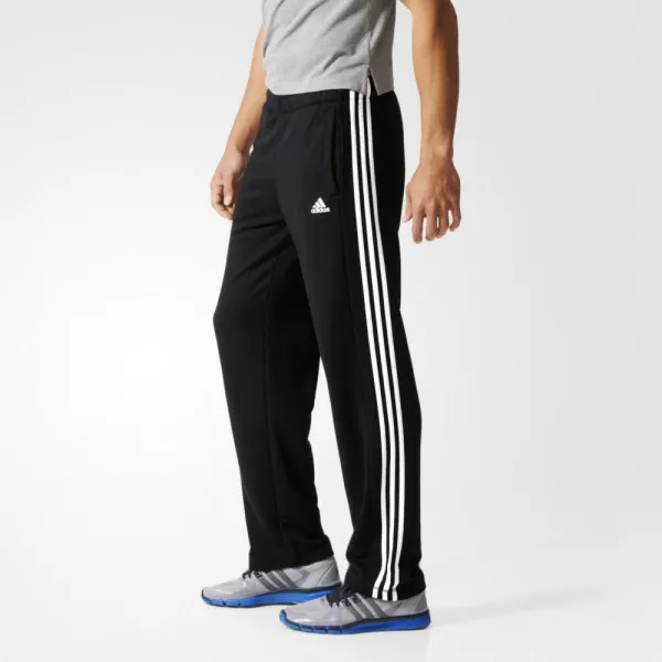adidas ESS 3S PANT OH 