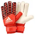adidas TRAINING 