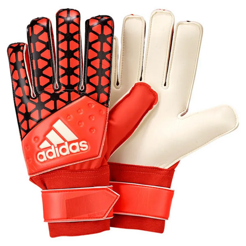 adidas TRAINING 