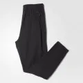 adidas ZNE PANT 
