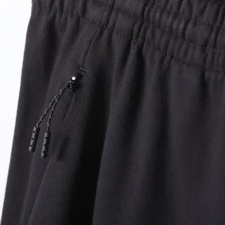adidas ZNE PANT 