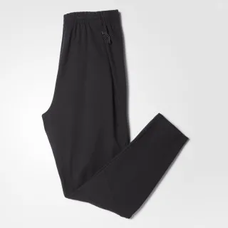 adidas ZNE PANT 
