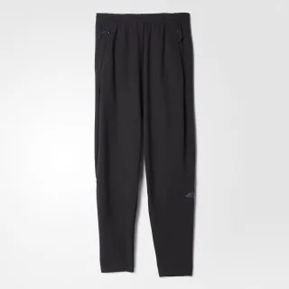 adidas ZNE PANT 