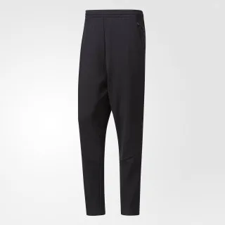 adidas ZNE PANT 