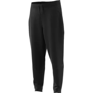adidas ZNE PANT 