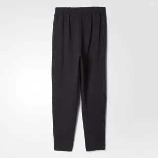 adidas ZNE PANT 