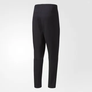 adidas ZNE PANT 