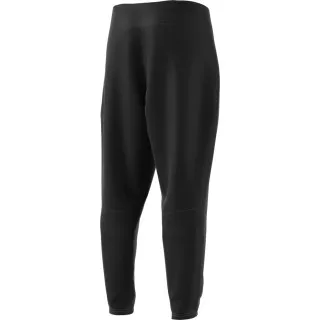 adidas ZNE PANT 