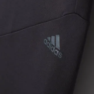 adidas ZNE PANT 
