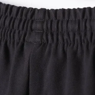 adidas ZNE PANT 