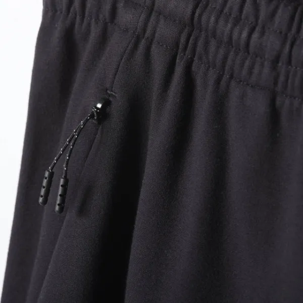 adidas ZNE PANT 