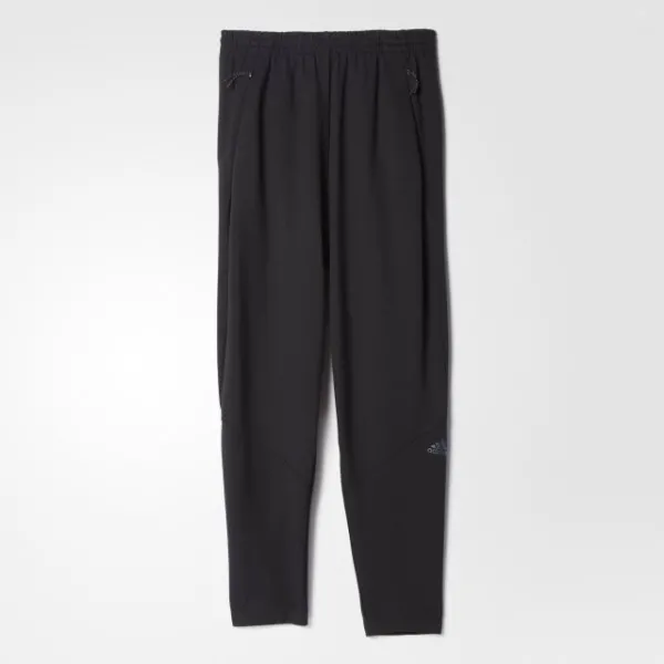 adidas ZNE PANT 