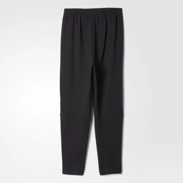 adidas ZNE PANT 