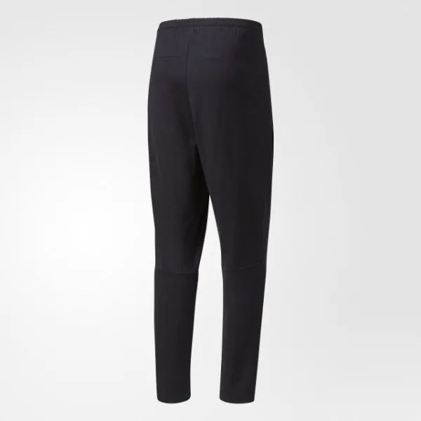 adidas ZNE PANT 